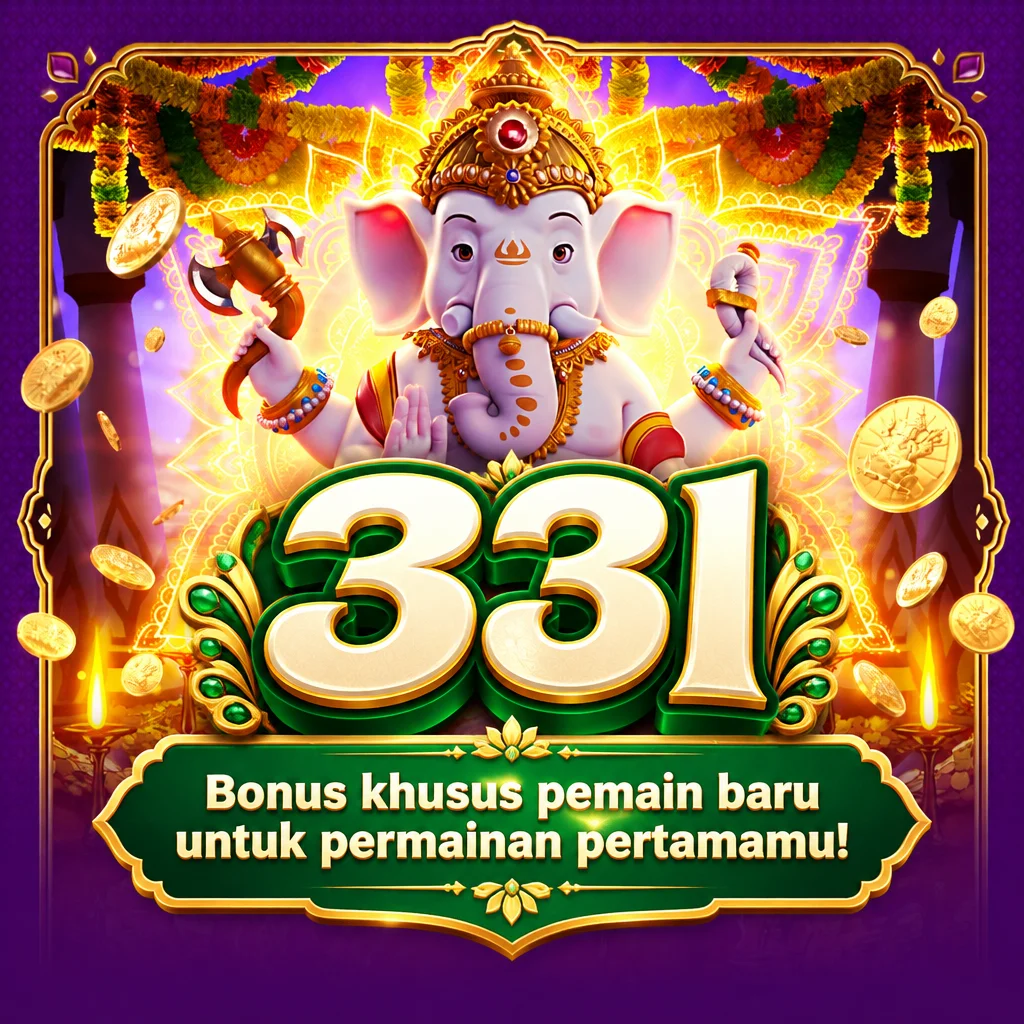 33l · Galeri permainan