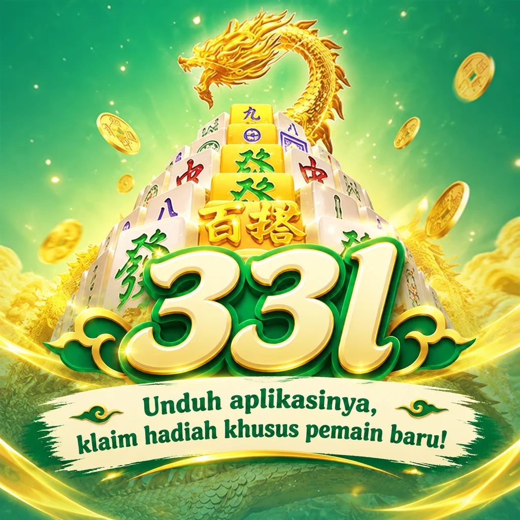 33l · Galeri permainan