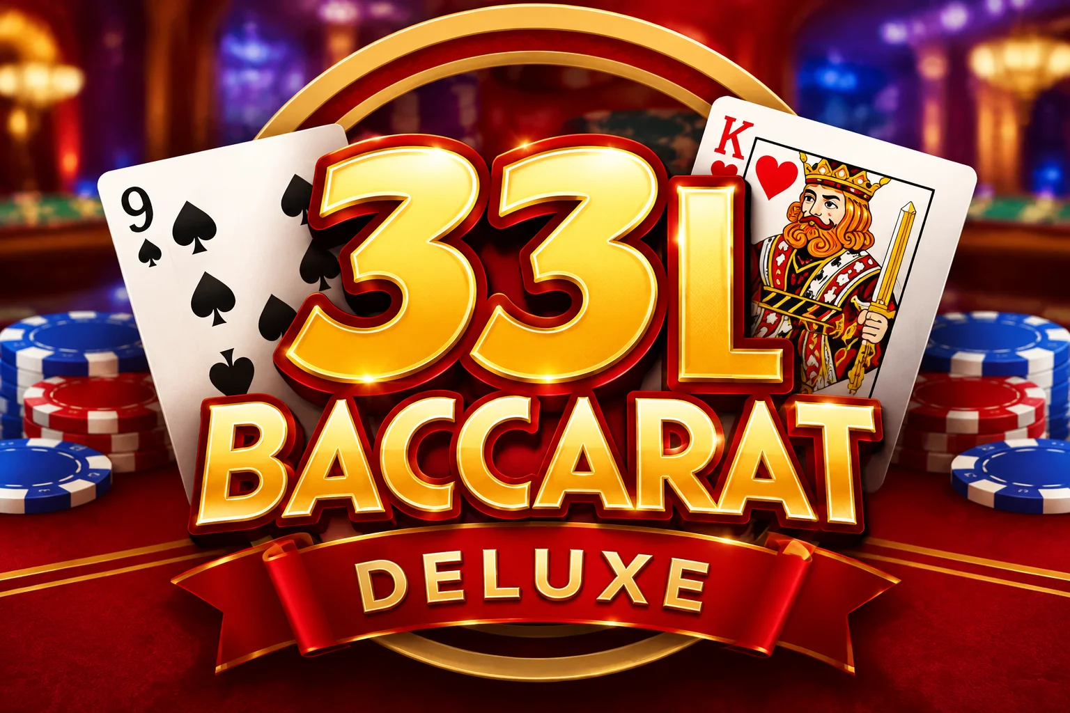 33l · Panduan Mekanisme Simbol dan Fitur Bonus Santas Gift Rush di Platform 33l